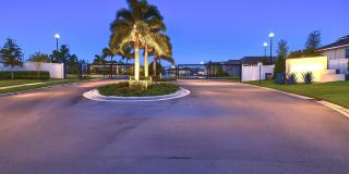 2099 NE Cedar Drive Gallery 3