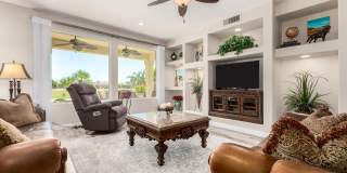 18121 N KEY ESTRELLA Drive Gallery 12