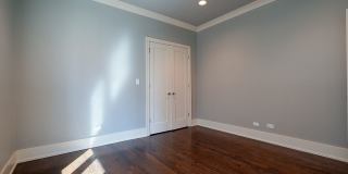 Luxurious 3BR/2BA Condo – Near University of Chicago in the heart of Hyde Park! Gallery 10