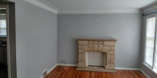 4 bedroom, 2 full bath bungalow near Cedar and Warrensville Gallery 6