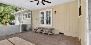 1420 Maravilla Ave lot: 3 Gallery 42