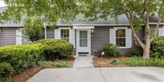 74 Montebello Lane Gallery 1