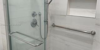 10210 Collins Ave Gallery 14