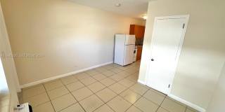 710 NE 85th St Gallery 1