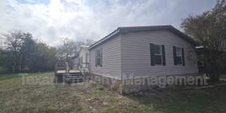 14421 State Highway 171 Gallery 1