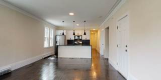 835 Parker St #1A Boston MA 02120 Gallery 3