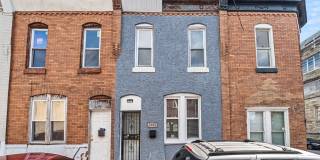 3103 N CROSKEY Street Gallery 1