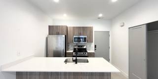 3579 S 900 E - 203 Gallery 1