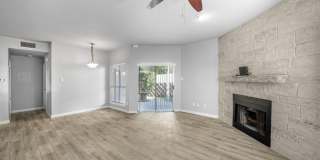 2450 Wickersham Lane Gallery 4