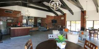 Riverwood Apartments Gallery 4