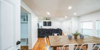 229 Sherman Drive Gallery 16