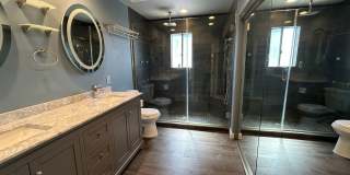 1228 W Roseburg Avenue #A Gallery 21