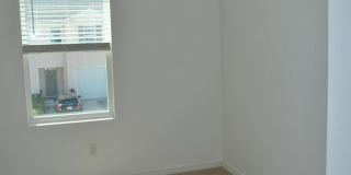 151 Maya Way Gallery 25