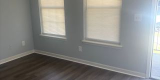 CSA - 1410 Gallery 11
