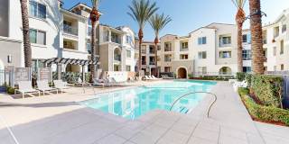 Los Alisos at Mission Viejo Gallery 24