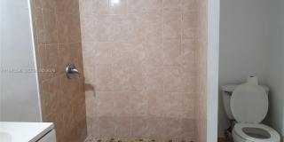 1921 SW 107th Ave Gallery 21