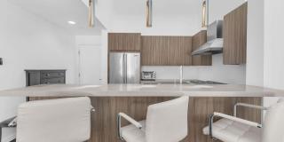 350 Goleta Way Gallery 14