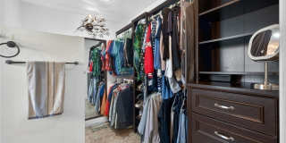 712 SE 32nd Terrace Gallery 29