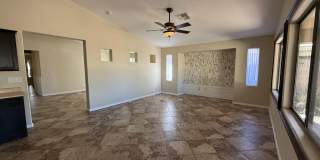 3346 S 256TH Drive Gallery 4
