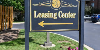 Northgate Apartments Gallery 32