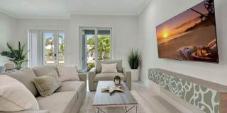 4695 SE Manatee Way Gallery 8