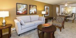 Eagle Ridge Gallery 2