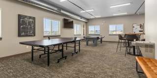 Willows South Commons Willows South Commons Gallery 24