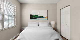 Citrus Tower Gallery 15