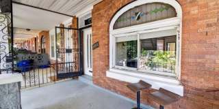 5452 CATHARINE Street Gallery 2