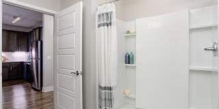 Vintage 1857 Apartments Gallery 9
