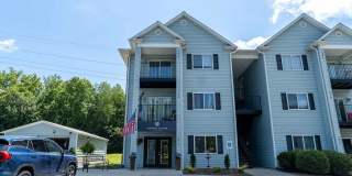 Colonial Village Gallery 28