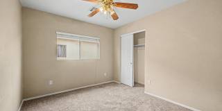 33856 N Cherry Creek Road Gallery 19