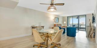 1648 Jupiter Cove Drive Gallery 10