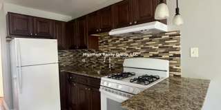 8506 Waukegan Rd. Gallery 1