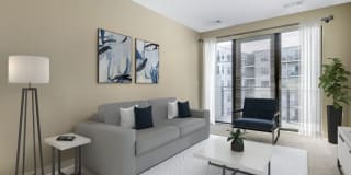Avalon Mosaic Gallery 7