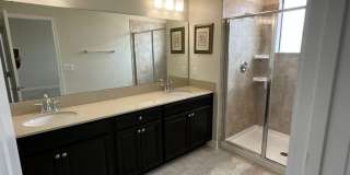 Resort-Style Golf Course Living in The Vistas at Champions Gate. Gallery 18