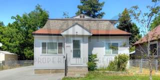 Spacious Dwight Merkel Home Gallery 1