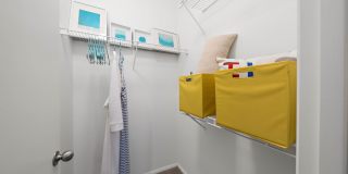 Verano Townhomes Gallery 17