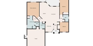 11466 COURTNEY WATERS Lane Gallery 22