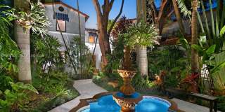 56 S Hibiscus Dr Gallery 32