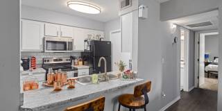 Duraleigh Woods Apartments Gallery 38