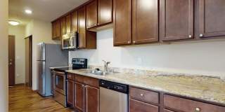 Ondine at Juanita Bay Gallery 21