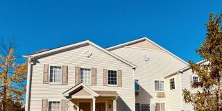 2123 Silverstone Drive Gallery 1