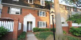 2832 WAKEFIELD Street S Gallery 1
