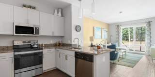 Breakwater North Harbor Gallery 3