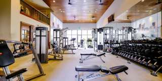 Berkshire Village District Gallery 19