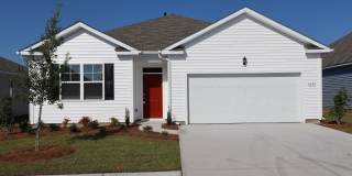 1099 Flintshire Drive Gallery 1