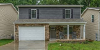 1328 26th Avenue Northeast 1328 26th Avenue Northeast Gallery 1