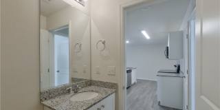 9120 Aegean Circle Gallery 9