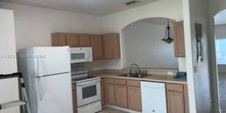 3410 High Hampton Gallery 4